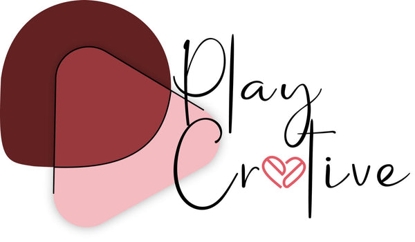 Play Creative