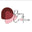 Play Creative logo