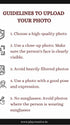 Photo Guideline By Play Creative
